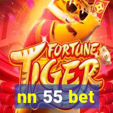 nn 55 bet